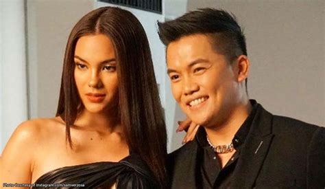 sam verzosa girlfriend|Sam Verzosa: Wiki, Biography, Wife, Girlfriend, Net Worth, Parents, Age.